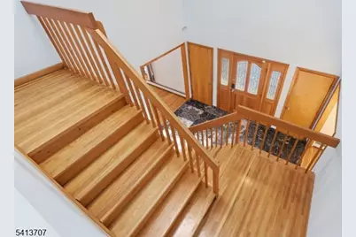 32 Sylvan Dr, Montville Township, NJ 07058 - Photo 36