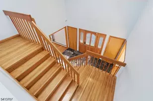 32 Sylvan Dr, Montville Township, NJ 07058 - Photo 36