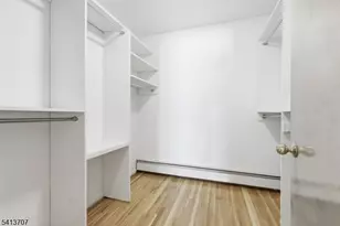 32 Sylvan Dr, Montville Township, NJ 07058 - Photo 34