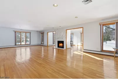 32 Sylvan Dr, Montville Township, NJ 07058 - Photo 10