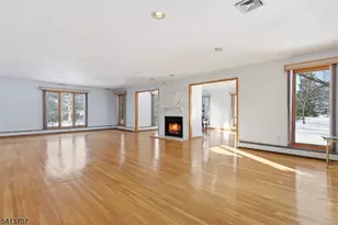 32 Sylvan Dr, Montville Township, NJ 07058 - Photo 10