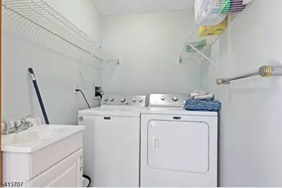 32 Sylvan Dr, Montville Township, NJ 07058 - Photo 26