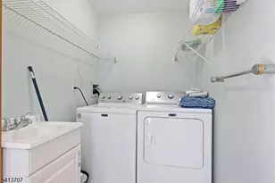 32 Sylvan Dr, Montville Township, NJ 07058 - Photo 26