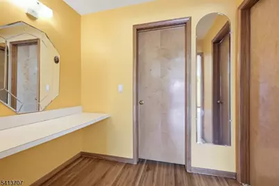 32 Sylvan Dr, Montville Township, NJ 07058 - Photo 32