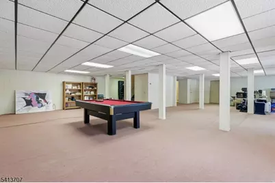 32 Sylvan Dr, Montville Township, NJ 07058 - Photo 38