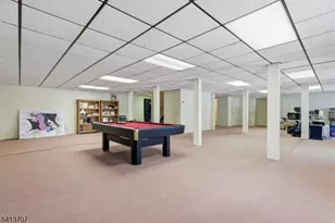 32 Sylvan Dr, Montville Township, NJ 07058 - Photo 38