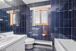 32 Sylvan Dr, Montville Township, NJ 07058 - Photo 24