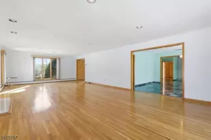 32 Sylvan Dr, Montville Township, NJ 07058 - Photo 12