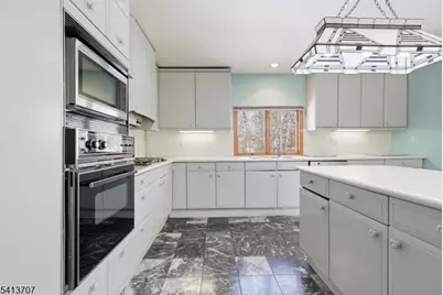 32 Sylvan Dr, Montville Township, NJ 07058 - Photo 20