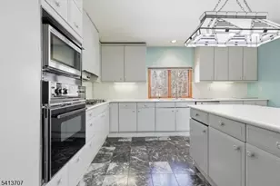 32 Sylvan Dr, Montville Township, NJ 07058 - Photo 20