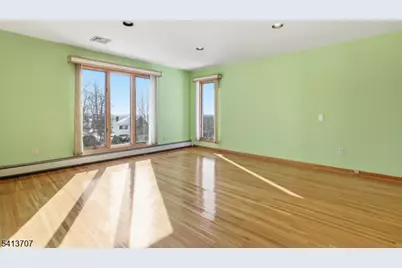 32 Sylvan Dr, Montville Township, NJ 07058 - Photo 30