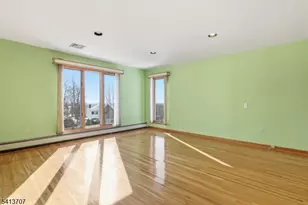 32 Sylvan Dr, Montville Township, NJ 07058 - Photo 30