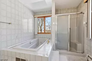 32 Sylvan Dr, Montville Township, NJ 07058 - Photo 36