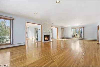 32 Sylvan Dr, Montville Township, NJ 07058 - Photo 10