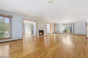 32 Sylvan Dr, Montville Township, NJ 07058 - Photo 10