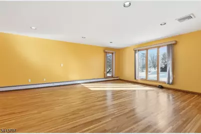 32 Sylvan Dr, Montville Township, NJ 07058 - Photo 30