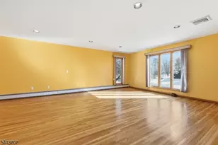 32 Sylvan Dr, Montville Township, NJ 07058 - Photo 30