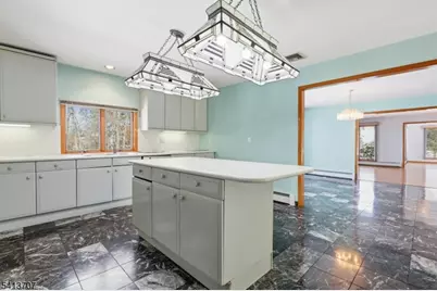 32 Sylvan Dr, Montville Township, NJ 07058 - Photo 16