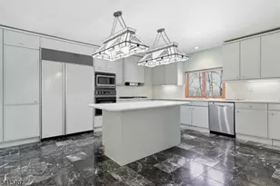 32 Sylvan Dr, Montville Township, NJ 07058 - Photo 14