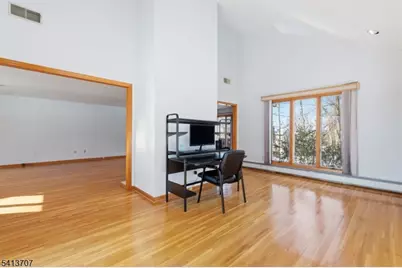 32 Sylvan Dr, Montville Township, NJ 07058 - Photo 14