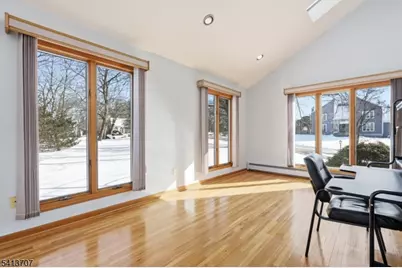 32 Sylvan Dr, Montville Township, NJ 07058 - Photo 12