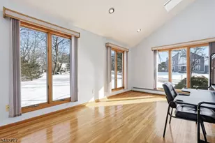 32 Sylvan Dr, Montville Township, NJ 07058 - Photo 12