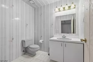 32 Sylvan Dr, Montville Township, NJ 07058 - Photo 40