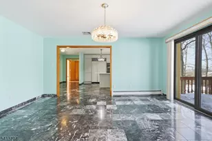 32 Sylvan Dr, Montville Township, NJ 07058 - Photo 20