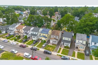 124 Hillcrest Ave, Plainfield, NJ 07062 - Photo 28