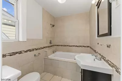 124 Hillcrest Ave, Plainfield, NJ 07062 - Photo 16