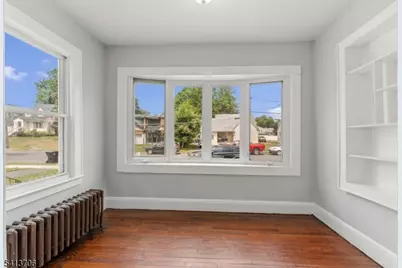 124 Hillcrest Ave, Plainfield, NJ 07062 - Photo 6