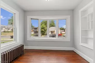 124 Hillcrest Ave, Plainfield, NJ 07062 - Photo 6