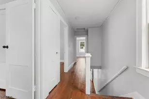 124 Hillcrest Ave, Plainfield, NJ 07062 - Photo 12