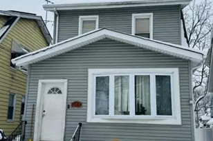 124 Hillcrest Ave, Plainfield, NJ 07062 - Photo 1