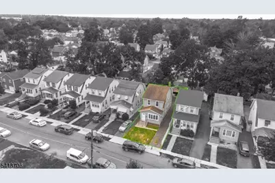 124 Hillcrest Ave, Plainfield, NJ 07062 - Photo 26