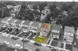 124 Hillcrest Ave, Plainfield, NJ 07062 - Photo 26
