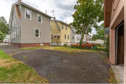 124 Hillcrest Ave, Plainfield, NJ 07062 - Photo 4