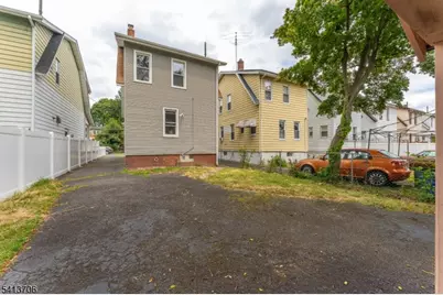 124 Hillcrest Ave, Plainfield, NJ 07062 - Photo 20