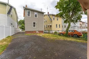 124 Hillcrest Ave, Plainfield, NJ 07062 - Photo 20