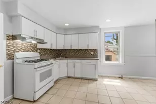124 Hillcrest Ave, Plainfield, NJ 07062 - Photo 10