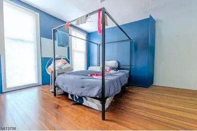 124 Hillcrest Ave, Plainfield, NJ 07062 - Photo 10