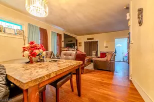 124 Hillcrest Ave, Plainfield, NJ 07062 - Photo 6