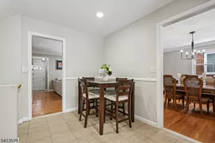 21 Hooper Ave, West Orange Township, NJ 07052 - Photo 12