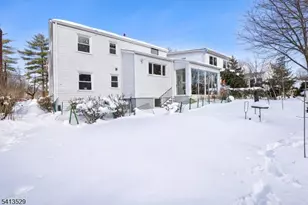 21 Hooper Ave, West Orange Township, NJ 07052 - Photo 1