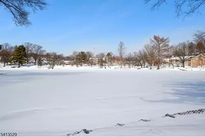 21 Hooper Ave, West Orange Township, NJ 07052 - Photo 24