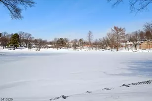 21 Hooper Ave, West Orange Township, NJ 07052 - Photo 24