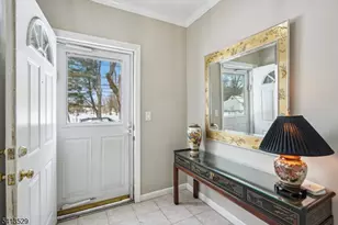 21 Hooper Ave, West Orange Township, NJ 07052 - Photo 4