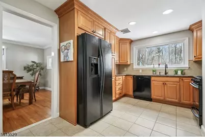 21 Hooper Ave, West Orange Township, NJ 07052 - Photo 10