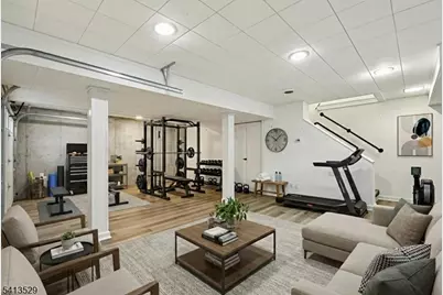 21 Hooper Ave, West Orange Township, NJ 07052 - Photo 20