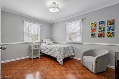 21 Hooper Ave, West Orange Township, NJ 07052 - Photo 18